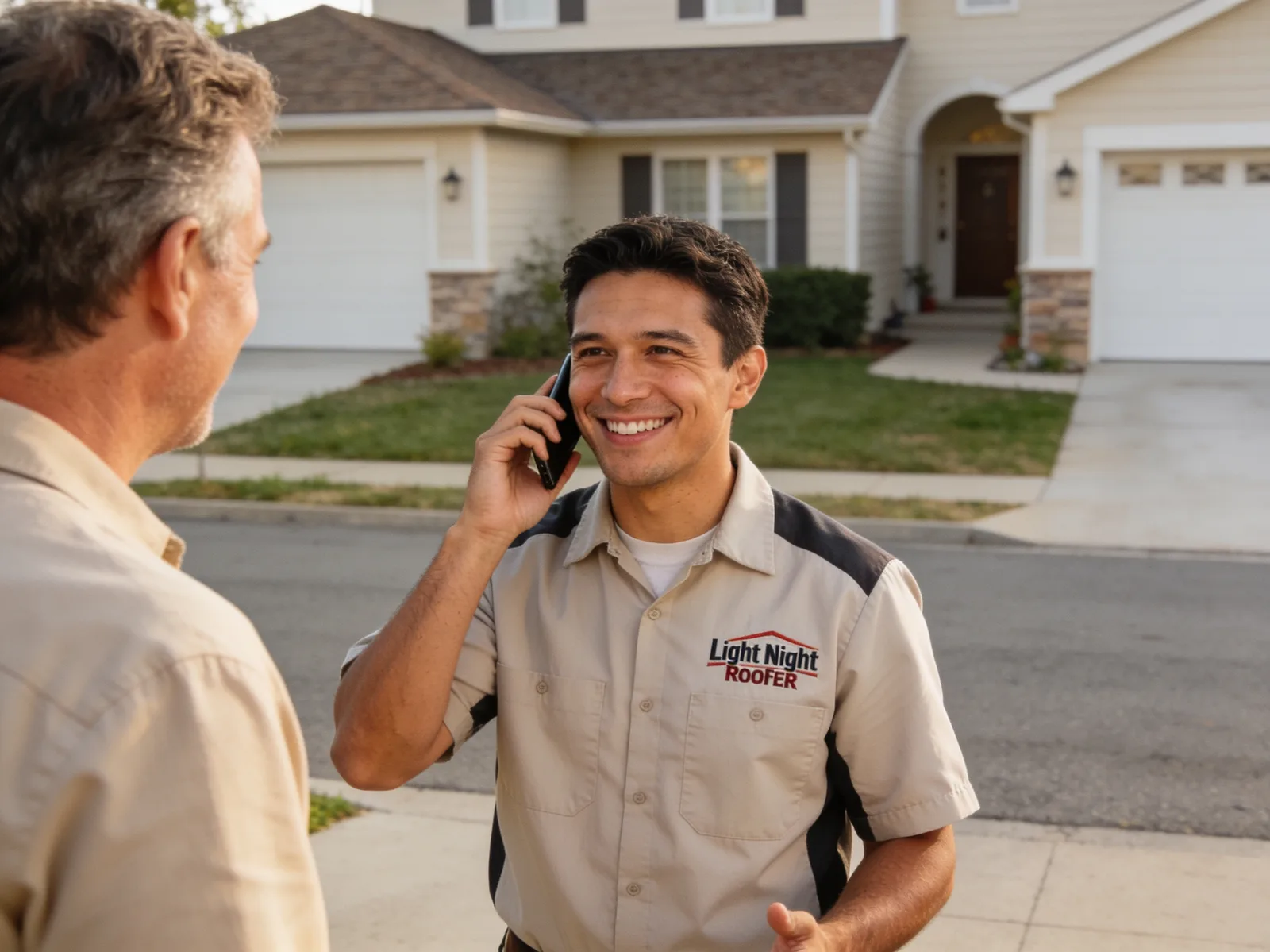 Emergency Roof Repair Cambridge, MD FAQs